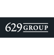 629 Group